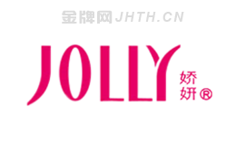 化妆包产品10强名单最新