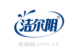 女性私护产品10强排名表