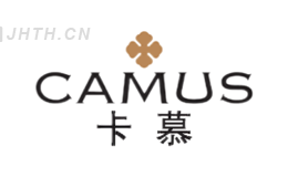 低脂高钙奶产品10强公司排名