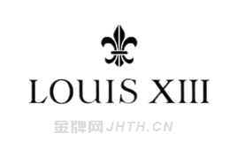 杜松子酒产品排行榜前十名有哪些