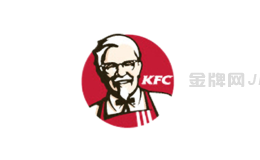 烘焙产品10个品牌名字大全