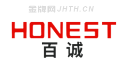 礼品店产品10强企业排名