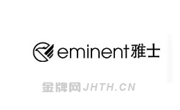 休闲双肩包产品全国最新10强排名