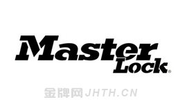 防盗门门锁产品品牌前10名
