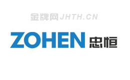 全屋智能定制产品前十榜全部名单