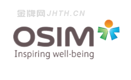 迷你按摩器产品一览表前10名