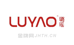 颈椎牵引器产品十大最新排名