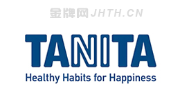十强企业