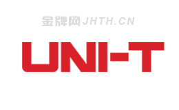 传感器产品排行榜前10名