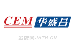 万用表产品十大品牌排行榜前十名