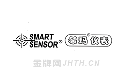 拉压力传感器产品十大品牌排行榜