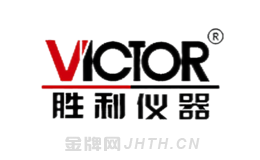 全站仪产品企业10强名单