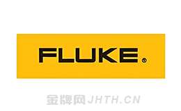 稳压器产品排行榜前十名