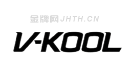 车载按摩器产品十大品牌一览表