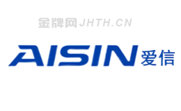 车尾灯产品十强企业