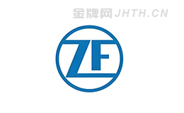车载千斤顶产品十大品牌排行榜