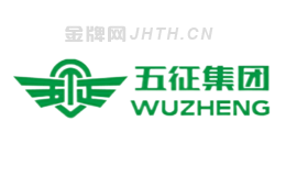 收割机产品排行榜前十名有哪些
