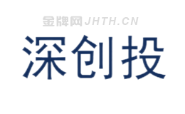 消费金融产品10强企业排名一览表
