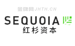 投资产品10强排行榜名单