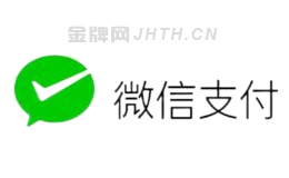 基金托管机构产品10强排名完整版
