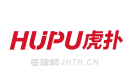 自助棋牌室产品10强公司排名