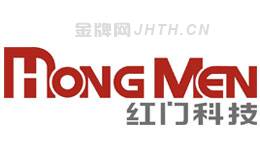 机器人乘梯产品十强排行
