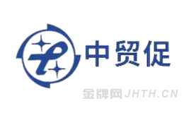 佛像产品排名前10的公司