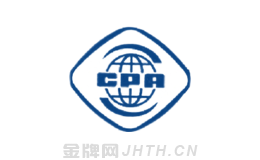 专利创新产品品牌前10名