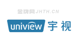 防盗锁产品品牌前10名