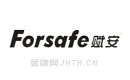 防火包产品10强最新排名