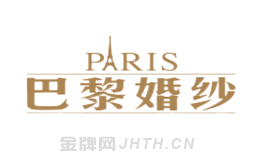 摄影灯产品口碑最好十大品牌