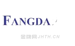 垃圾袋产品中国十大