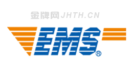 飞机制造产品十大品牌榜单