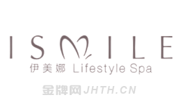 卷发棒产品十大品牌最新全国排名