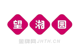 肉蟹煲产品10强公司名单