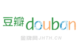文化传播公司产品十大品牌一览表