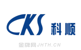 防水材料产品10强排名完整版