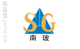 平板玻璃产品十大品牌