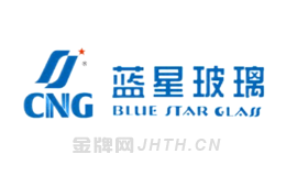 纳米玻璃产品一览表前10名