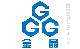 超白玻璃产品品牌十大排名