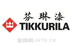 标线涂料产品十大名牌