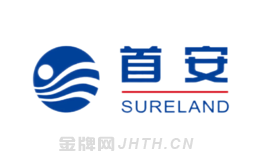 防火窗产品前十名排行榜