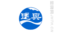 通风防排烟设备产品10强最新排名