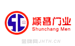 升降柱产品品牌排行榜
