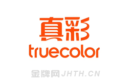 图书产品企业10强名单