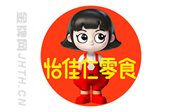 鸭翅产品十大排名