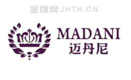 窗户贴膜产品排行前十名