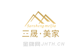 家装墙纸产品十大品牌一览表