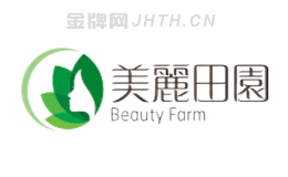 洗发水行业产品全国最新10强排名