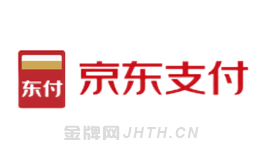 征信机构产品十强一览表